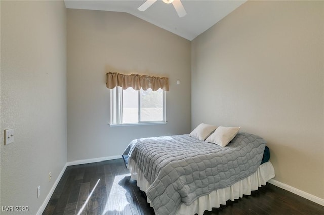 8105 Tropic Isle Cir, Las Vegas, NV 89128 - photo 16