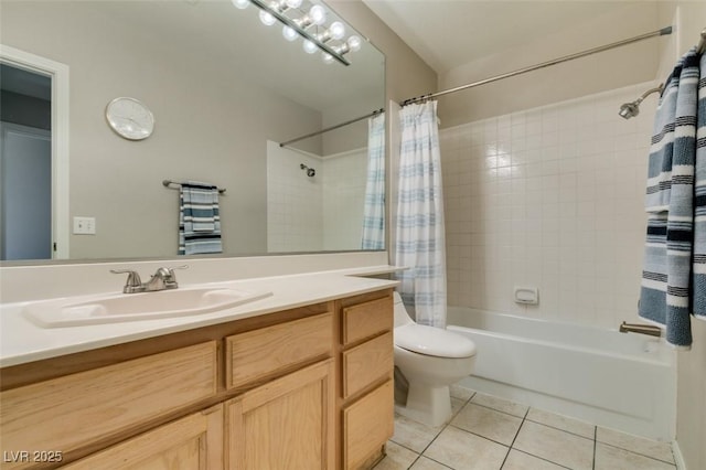 8105 Tropic Isle Cir, Las Vegas, NV 89128 - photo 17