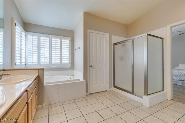 8105 Tropic Isle Cir, Las Vegas, NV 89128 - photo 14