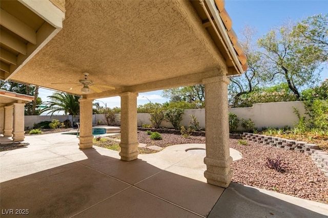 8105 Tropic Isle Cir, Las Vegas, NV 89128 - photo 18