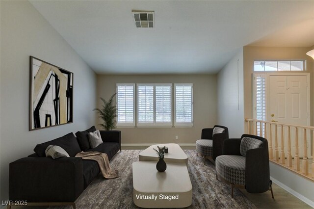 8105 Tropic Isle Cir, Las Vegas, NV 89128 - photo 5