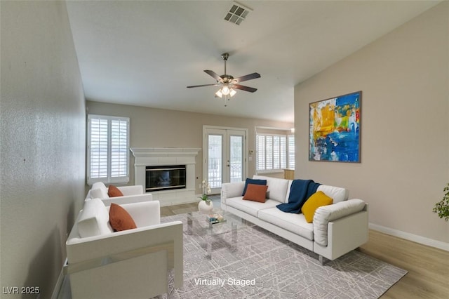 8105 Tropic Isle Cir, Las Vegas, NV 89128 - photo 6