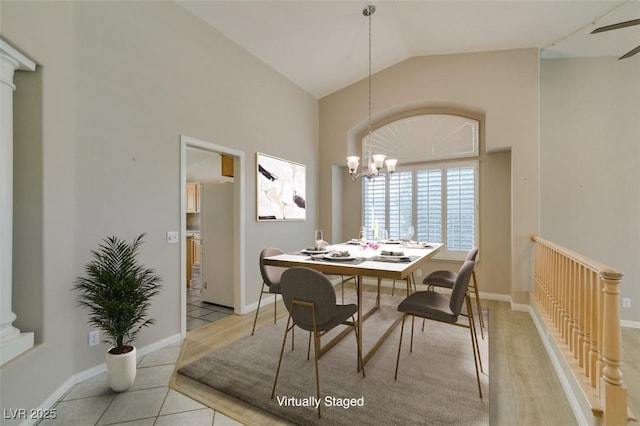8105 Tropic Isle Cir, Las Vegas, NV 89128 - photo 7