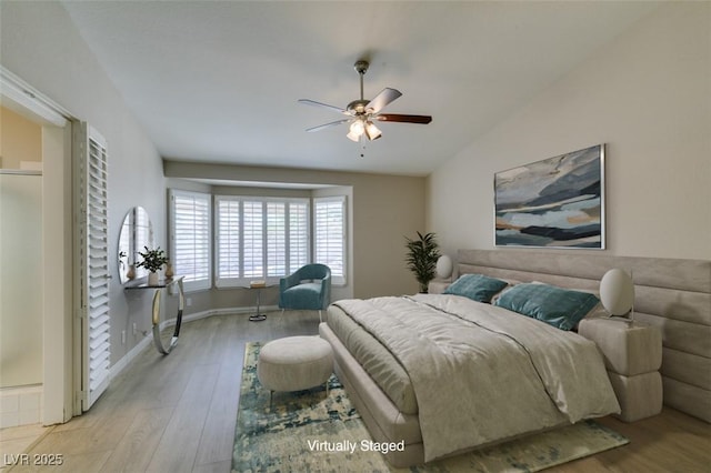 8105 Tropic Isle Cir, Las Vegas, NV 89128 - photo 13