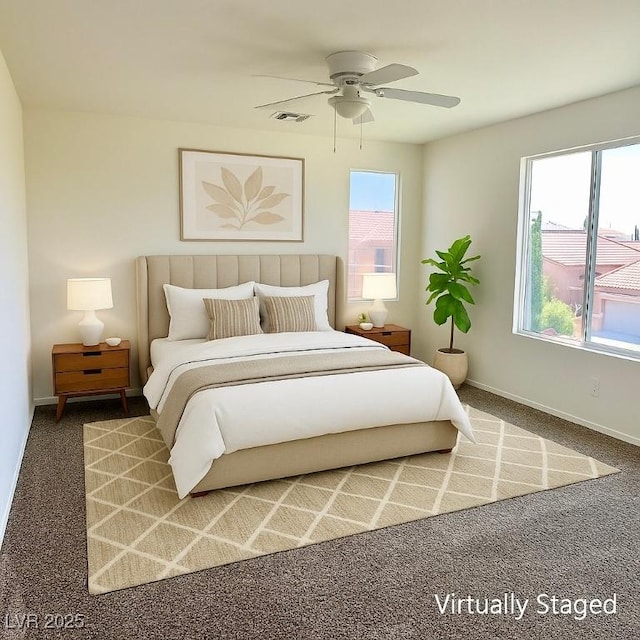 1921 Moonlight Bluff Ave, North Las Vegas, NV 89084