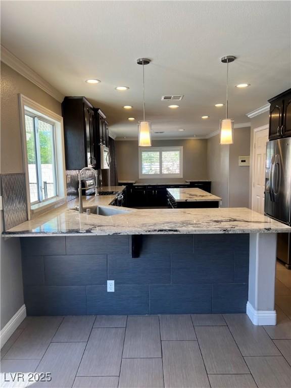 1921 Moonlight Bluff Ave, North Las Vegas, NV 89084