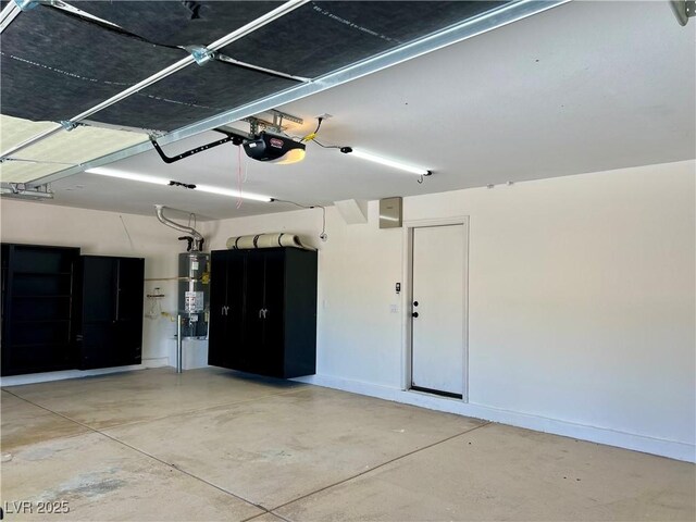 1921 Moonlight Bluff Ave, North Las Vegas, NV 89084