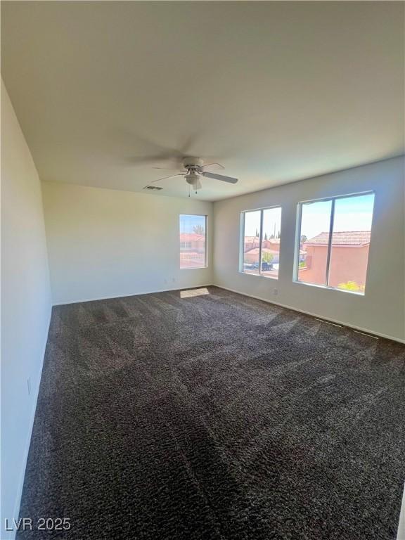 1921 Moonlight Bluff Ave, North Las Vegas, NV 89084
