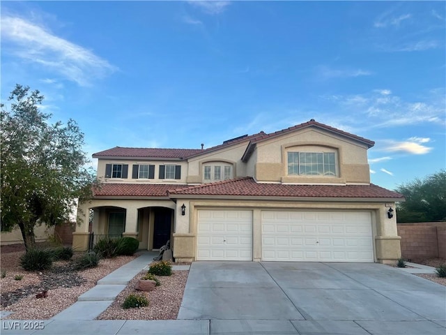 1921 Moonlight Bluff Ave, North Las Vegas, NV 89084