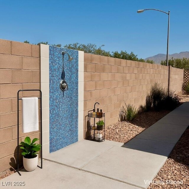 1921 Moonlight Bluff Ave, North Las Vegas, NV 89084