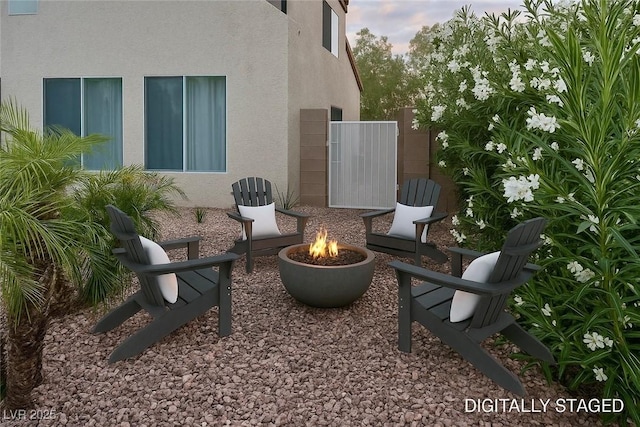 1921 Moonlight Bluff Ave, North Las Vegas, NV 89084