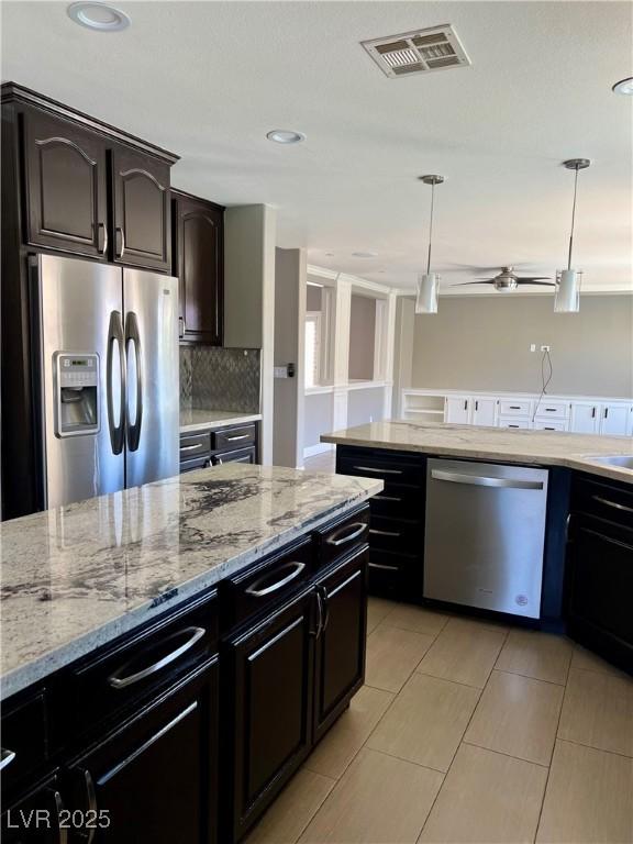 1921 Moonlight Bluff Ave, North Las Vegas, NV 89084
