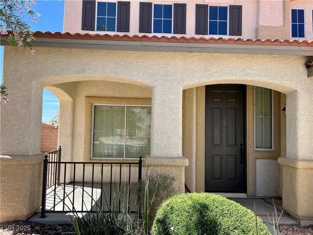 1921 Moonlight Bluff Ave, North Las Vegas, NV 89084