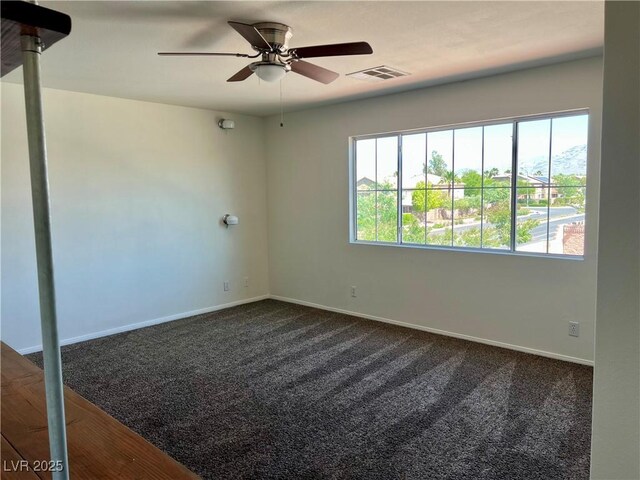 1921 Moonlight Bluff Ave, North Las Vegas, NV 89084