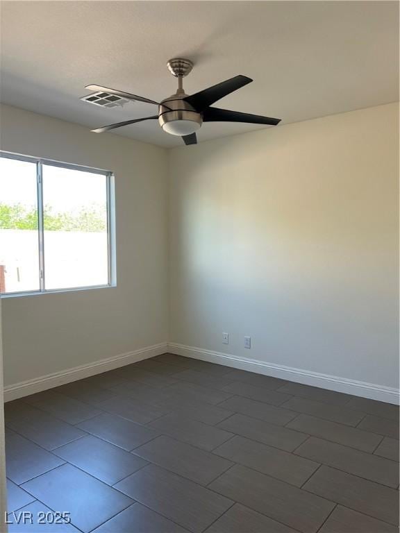 1921 Moonlight Bluff Ave, North Las Vegas, NV 89084