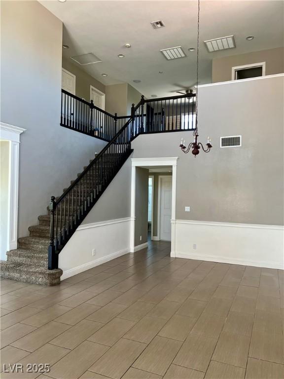 1921 Moonlight Bluff Ave, North Las Vegas, NV 89084