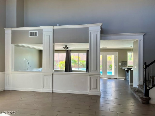 1921 Moonlight Bluff Ave, North Las Vegas, NV 89084