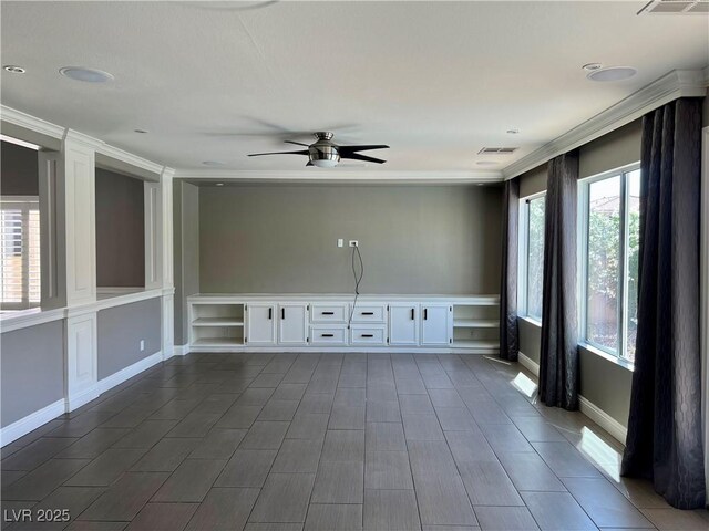1921 Moonlight Bluff Ave, North Las Vegas, NV 89084