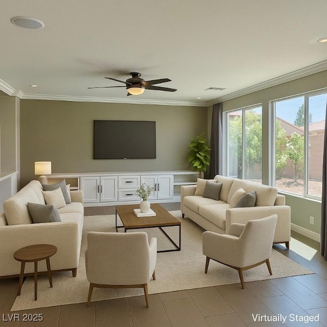 1921 Moonlight Bluff Ave, North Las Vegas, NV 89084