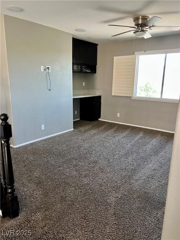 1921 Moonlight Bluff Ave, North Las Vegas, NV 89084
