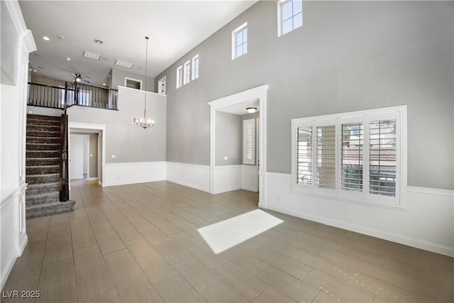 1921 Moonlight Bluff Ave, North Las Vegas, NV 89084 - photo 3