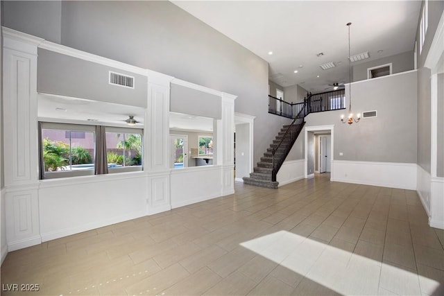 1921 Moonlight Bluff Ave, North Las Vegas, NV 89084 - photo 4