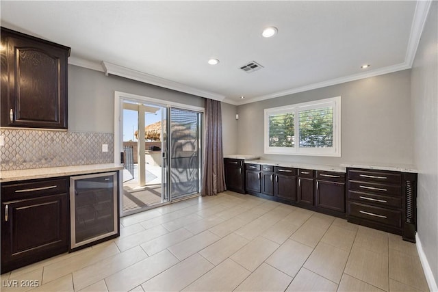 1921 Moonlight Bluff Ave, North Las Vegas, NV 89084 - photo 14