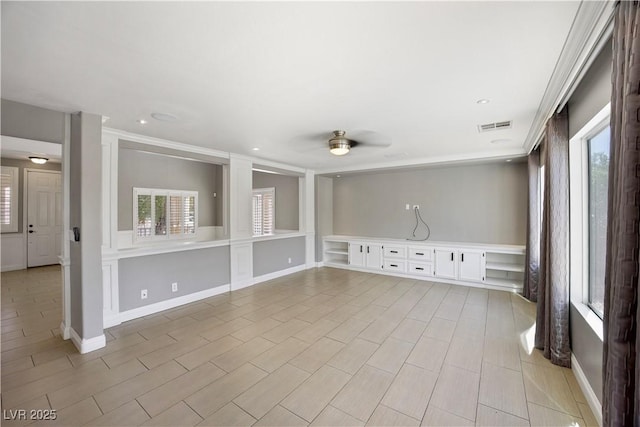 1921 Moonlight Bluff Ave, North Las Vegas, NV 89084 - photo 16