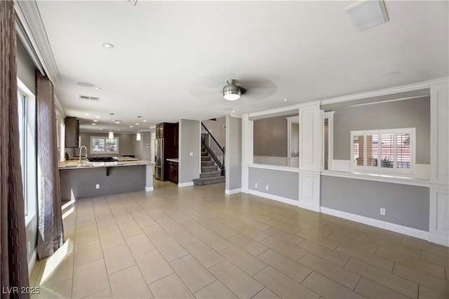 1921 Moonlight Bluff Ave, North Las Vegas, NV 89084 - photo 17