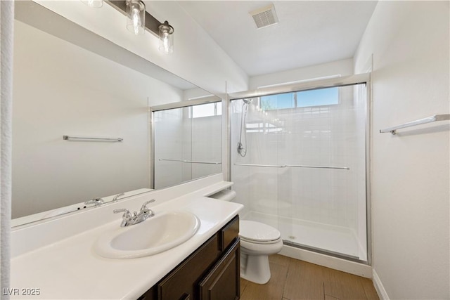 1921 Moonlight Bluff Ave, North Las Vegas, NV 89084 - photo 20