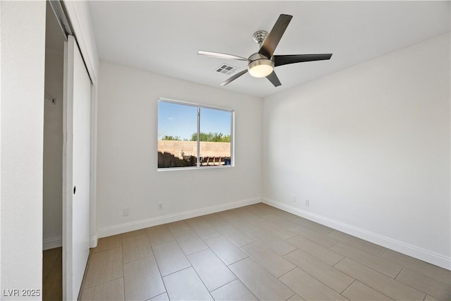 1921 Moonlight Bluff Ave, North Las Vegas, NV 89084 - photo 21