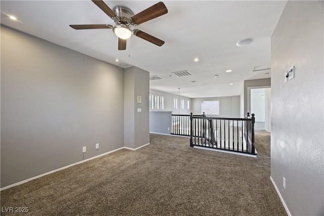 1921 Moonlight Bluff Ave, North Las Vegas, NV 89084 - photo 24