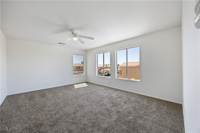 1921 Moonlight Bluff Ave, North Las Vegas, NV 89084 - photo 26