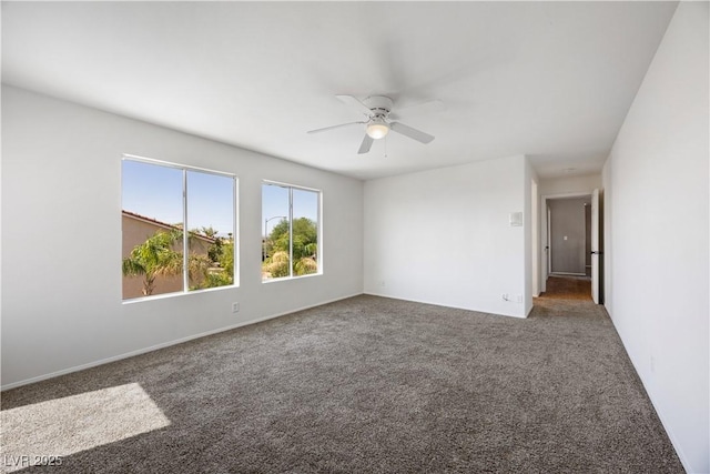 1921 Moonlight Bluff Ave, North Las Vegas, NV 89084 - photo 27