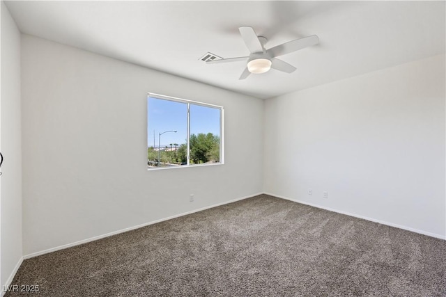 1921 Moonlight Bluff Ave, North Las Vegas, NV 89084 - photo 31
