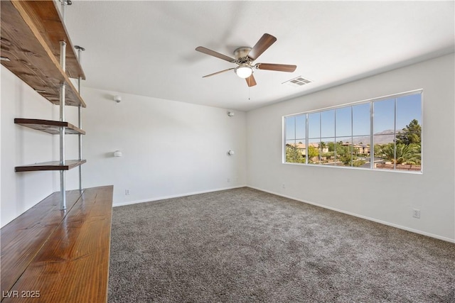 1921 Moonlight Bluff Ave, North Las Vegas, NV 89084 - photo 33