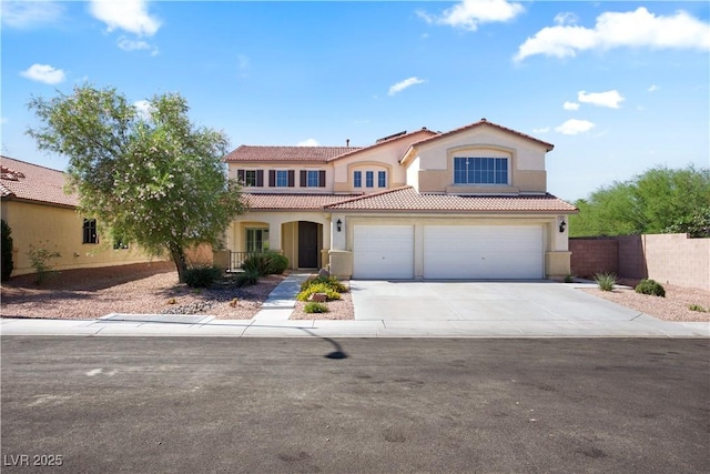 1921 Moonlight Bluff Ave, North Las Vegas, NV 89084 - photo 46