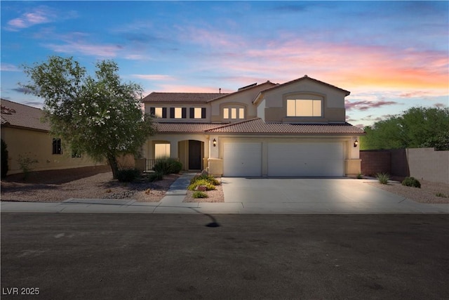 1921 Moonlight Bluff Ave, North Las Vegas, NV 89084 - photo 50