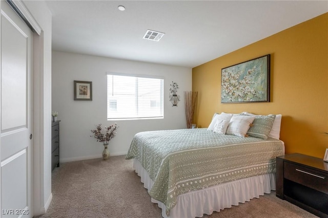 12348 Golden Wreath Rd Unit 1, Las Vegas, NV 89183 - bedroom featuring carpet flooring and baseboards