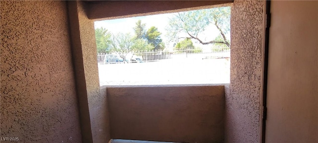 3151 Soaring Gulls Dr Unit 1074, Las Vegas, NV 89128 - view of doorway