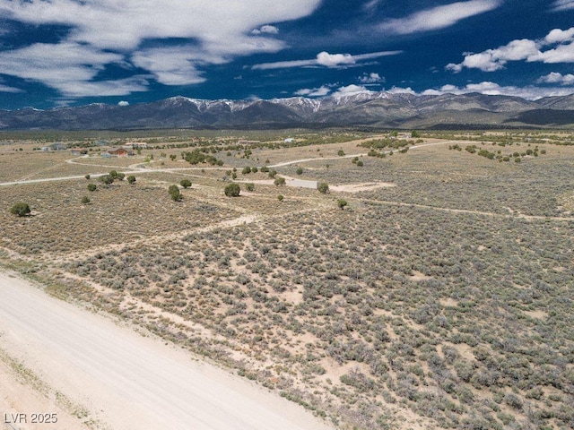 680 E 295th St S, Ely, NV 89301