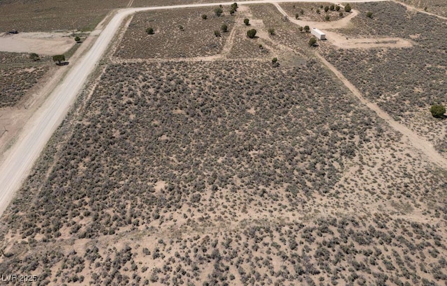 680 E 295th St S, Ely, NV 89301
