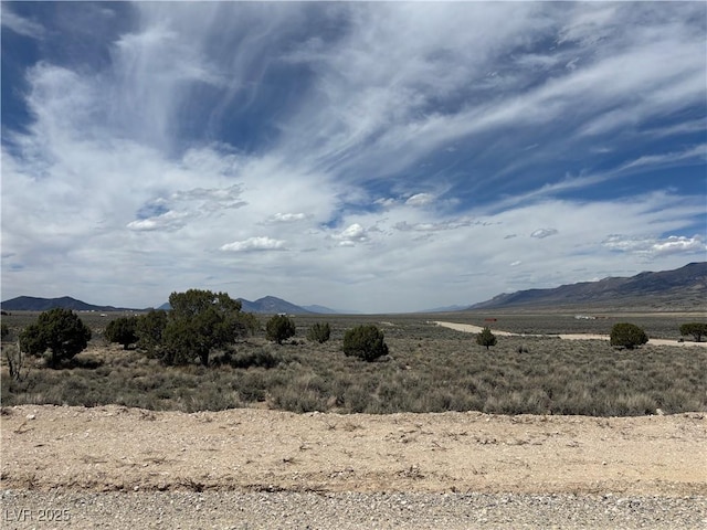 680 E 295th St S, Ely, NV 89301