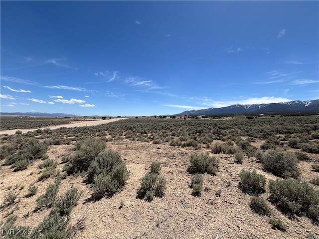 680 E 295th St S, Ely, NV 89301