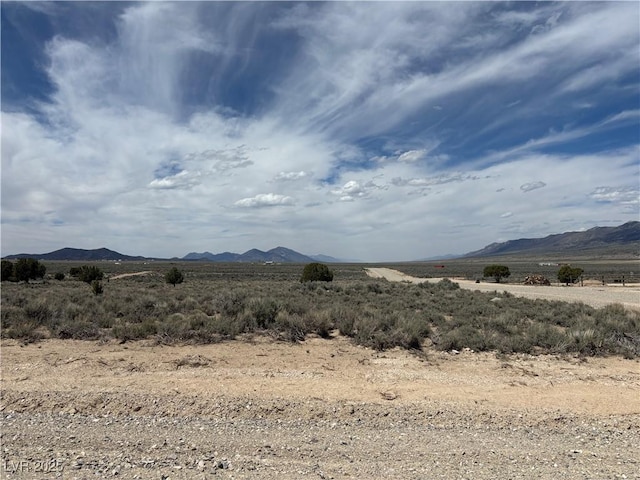 680 E 295th St S, Ely, NV 89301