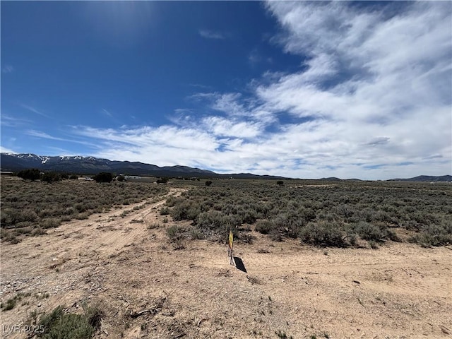 680 E 295th St S, Ely, NV 89301