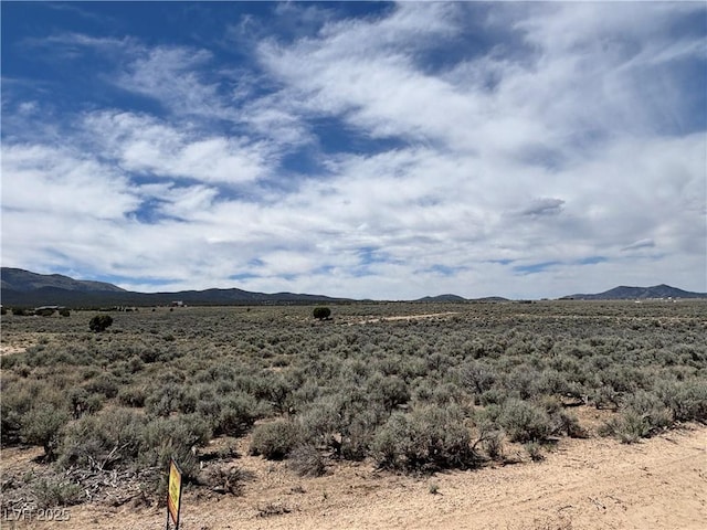 680 E 295th St S, Ely, NV 89301