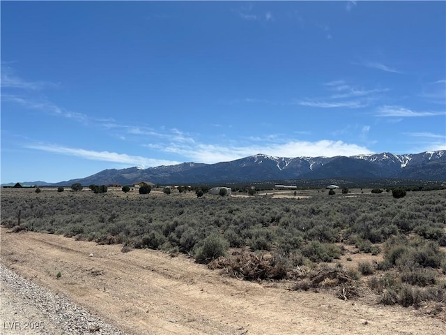 680 E 295th St S, Ely, NV 89301