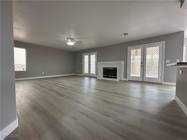 3340 Shallow Pond Dr, Las Vegas, NV 89117 - photo 21