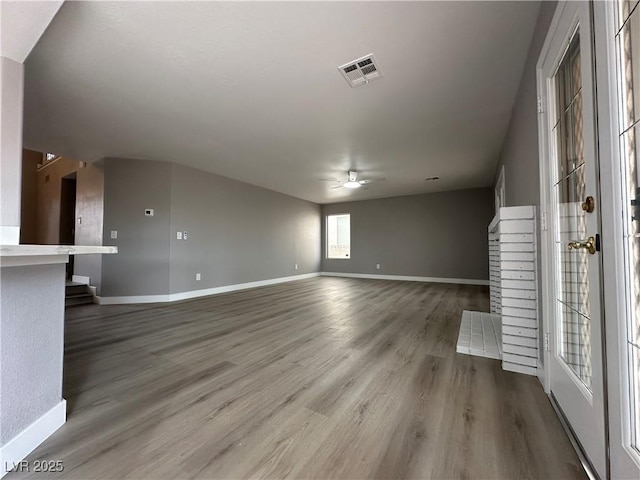 3340 Shallow Pond Dr, Las Vegas, NV 89117 - photo 24